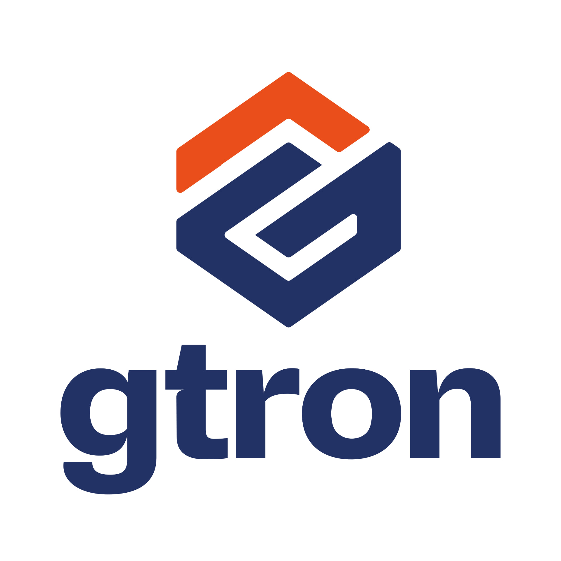 Gtron